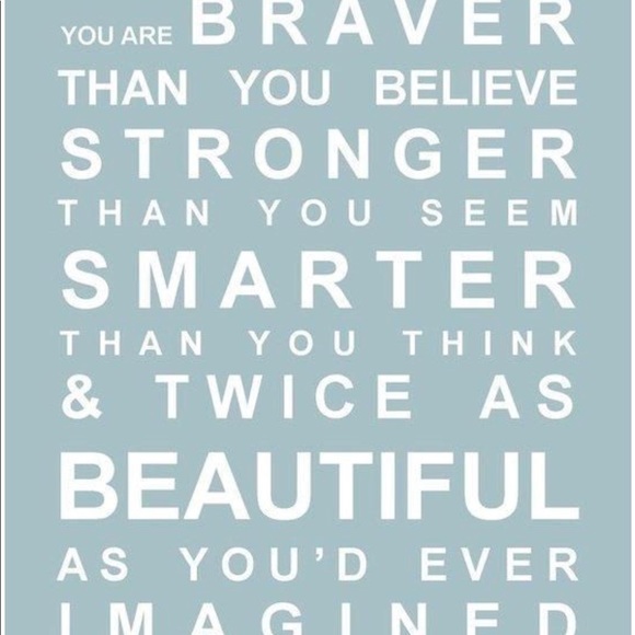 Meet your Posher, Monica - Picture 2 of 7